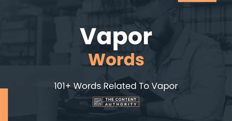 disappears vanishes changes into vapor word hike|Turn into vapor or disappear Word Hike [ Answer ] .
